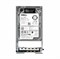 FTJH1 Жесткий диск Dell 1.2TB 12G 10K SAS 2.5 FTJH1 - фото 196296