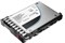 875863-001 Твердотельный накопитель HP SPS-DRV SSD 480GB SFF SATA MU DS SC - фото 196309