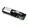 39R6520 IBM DS3000 SYS MEMORY CACHE BATTERY (for DS3200, DS3300, DS3400) 39R6520 - фото 196355