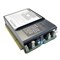 647058-001 Плата расширения HP Memory cartridge (E7) - фото 196473