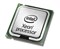 460491-001 HP Xeon Processor E5420 (2.50 GHz, 80 Watts, 1333 FSB) 460491-001 - фото 196539