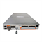 AJ847A Raid-контроллер HP EVA8400 22GB Dual Controller Array (No batt) [AJ847A] - фото 197483