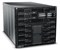 8721HC1 Сервер IBM Flex System Enterprise Chassis w/CMM1, 6x2500W , 8x80MM FAN, 2x40MM FAN, 2xCMM [8721HC1] 8721HC1 - фото 198007