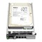 400-AJEE Твердотельный накопитель DELL 960GB SSF SSD SAS 12G MAINSTREAM RI COMPELLENT SC220 400-AJEE - фото 198274