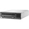 596278-001 Стример HP STOREEVER LTO-5 ULTRIUM 3000 SAS TAPE DRIVE IN 1U RACK-MOUNT [596278-001] 596278-001 - фото 198294