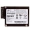 00E5725 Батарея IBM Cache Pack For 5662 5805 5903 [00E5725] 00E5725 - фото 199246