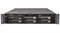 PER710-LFF-V2 Сервер Dell PowerEdge R710 6x3.5 V2 CTO [PER710-LFF-V2] - фото 199512