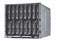 Dell PowerEdge M1000E CTO [NY095] NY095 - фото 199517