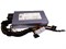 Mj046 Блок питания Dell 2100 Вт Power Supply для Poweredge 1855 1955 MJ046 - фото 199552