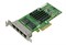 39Y6066 NetXtreme II 1000 Express G Ethernet Adapter- PCIe - фото 200521