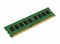 107-00094 Оперативная память NETAPP 2GB DDR DIMM FAS3240 FAS3270 memory module [107-00094] - фото 200992