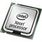 00JX059 Процессор LENOVO Intel Xeon Processor E5-2630 v3 8C 2.4GHz 20MB Cache 1866MHz 85W [00JX059] - фото 201397