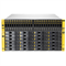 VNX51D156015F Дисковая полка EMC VNX5100 DPE; 15X3.5 DRV-FLD INST 6X600 [VNX51D156015F] - фото 201531