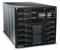 8721ALG Сервер Lenovo Flex System Enterprise Chassis w/ CMM2 with 2 x 2500W AC PSU, Rackable [8721ALG] - фото 201539