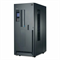 Q2079A Картридж HP LTO-9 Ultrium 18/45TB [Q2079A] Q2079A - фото 203048