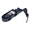 88Y5874 Батарея LENOVO ServeRAID M5016 battery tray [88Y5874] 88Y5874 - фото 203804