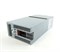 46K5673 Блок питания LENOVO (IBM) 1725 Вт AC Power Supply for 8233 Power7 - фото 204101
