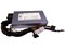 Xcvwk Блок питания Dell 1100 Вт Redundant Power Supply для Poweredge R820/R620/R520 - фото 204153