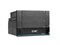 VNX52DP12510F Дисковая полка EMC VNX5200 DPE 25X2.5 DR-25X1.2T10K-FLD I [VNX52DP12510F] VNX52DP12510F - фото 204248