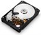 T05HP Жесткий диск Dell 8-TB 6G 7.2K 3.5 SATA HDD w/F238F - фото 204854