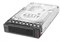 4XB0F28713 Жесткий диск HDD Lenovo ThinkServer 2Tb SATA 7.2K - фото 205052
