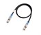 40K5581 Кабель IBM 3m Blue Cat5e Cable [40K5581] 40K5581 - фото 206716