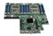 9V95H Материнская плата DELL MOTHERBOARD POWEREDGE R840 [9V95H] 9V95H - фото 207075