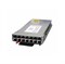 45W7513 Модуль расширения IBM 2-port 10 GbE Uplink Module [45W7513] 45W7513 - фото 207249