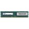 M393B2G70BH0-CK0 Оперативная память SAMSUNG 16GB 2Rx4 PC3L-12800R DDR3-1600MHz [M393B2G70BH0-CK0] M393B2G70BH0-CK0 - фото 207663