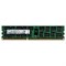 M393B5170FH0-CH9 Оперативная память Samsung 4GB 2Rx4 PC3-10600R DDR3-1333Mhz [M393B5170FH0-CH9] M393B5170FH0-CH9 - фото 207677