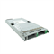 69Y5034 Опция РАСШИРЕНИЯ IBM Hot-swap SAS SATA 8 Pack HDD Enablement Kit [69Y5034] - фото 207717