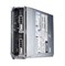 PEM620 Сервер Dell PowerEdge M620 CTO [PEM620] - фото 209852