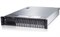 PER720-SFF-8-H5J4J Сервер Dell R720 8x2.5 H5J4J [PER720-SFF-8-H5J4J] - фото 209874