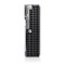 539804-B21 Сервер HP BL495c G6 1x2435, 4GB Blade Server [539804-B21] 539804-B21 - фото 209885