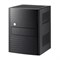 380191-001 Сервер HP ML150T G2 X3GHz/2MB 512MB 36GB [380191-001] 380191-001 - фото 209908