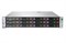 487381-B21 Сервер HP PROLIANT DL580 G5 6-CORE CONFIGURE-TO-ORDER RACK SERVER [487381-B21] 487381-B21 - фото 209915