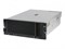 7145CTO Сервер IBM x3850 X5 - Configured to order (v1) [7145CTO] 7145CTO - фото 209965