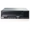 441204-001 Стример HP LTO-3 U920 SAS INT Tape Drive [441204-001] 441204-001 - фото 210025