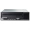 EH847-69201 Стример HP LTO-3 U920 SAS INT Tape Drive [EH847-69201] EH847-69201 - фото 210026