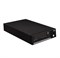 00WF767 Стример LENOVO LTO Ultrium 7 Half High SAS Drive Sled [00WF767] 00WF767 - фото 210152