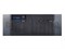 HD400-SATA-S17 СХД EMC ISILON HD400-354T+800G SSD/24G/2x10GE/2x1GE [HD400-SATA-S17] - фото 210159