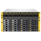 H6Z24A СХД HPE 3PAR StoreServ 8450 4-node field integrated storage base [H6Z24A] - фото 210168