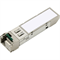 AFBR-709SMZ-NA1 Трансивер Avago 10G LC SFP+ Short Range Transceiver [AFBR-709SMZ-NA1] AFBR-709SMZ-NA1 - фото 210174