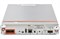 758367-001 MSA 1040 1Gb iSCSI two port controller - фото 210530