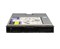 90Y7691 Raid-контроллер IBM Node Canister Flex System V7000 [90Y7691] - фото 210600