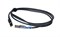 Stacking Cable, for Dell Networking N2000/N3000/S3100 series switches (no cross-series [470-AAPX] 470-AAPX - фото 210706