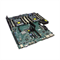 43X2387 АКСЕССУАР IBM 43X2387 - Library Controller Card TS3100/3200 43X2387 - фото 212212