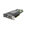 4X67A14935 ГРАФИКА LENOVO 4X67A14935 - ThinkSystem NVIDIA Quadro P2200 5GB PCIe Active GPU 4X67A14935 - фото 217523