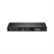 Q2F25A-NEWRETAIL ОПЦИЯ ДЛЯ СТОЙКИ HP Q2F25A-NEWRETAIL - HP SN2100M Rack Installation Kit Q2F25A-NEWRETAIL - фото 217686