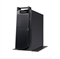 СЕРВЕР HP Q8D81A-18SFF - HP Simplivity 380 G10 18SFF CTO Server Q8D81A-18SFF - фото 223146